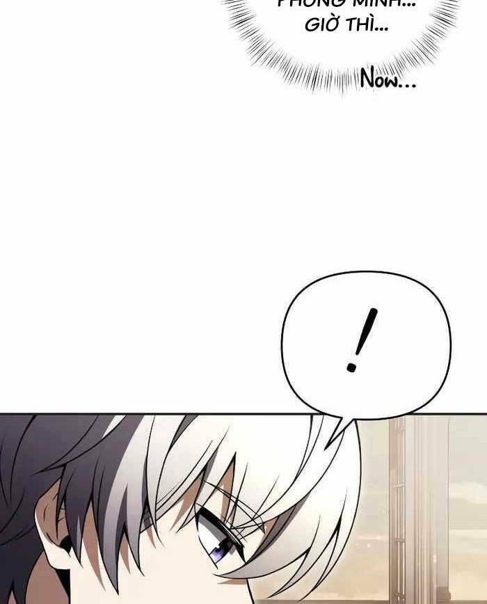 Hắc Kị Sĩ Thiên Tài Giới Hạn Thời Gian - Chapter 9 - Page 106