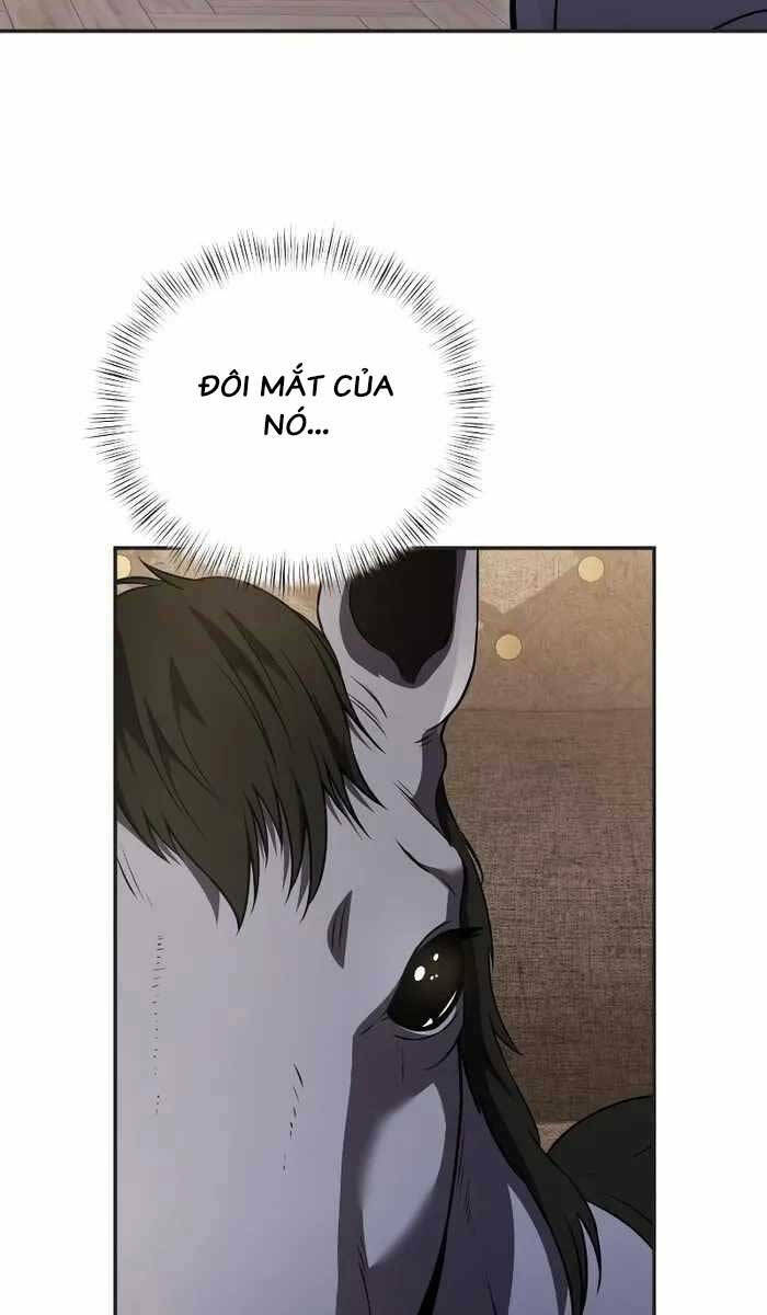 Hắc Kị Sĩ Thiên Tài Giới Hạn Thời Gian - Chapter 9 - Page 108