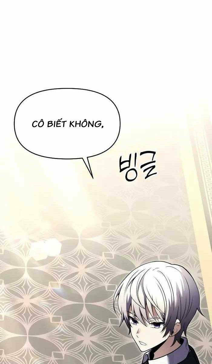 Hắc Kị Sĩ Thiên Tài Giới Hạn Thời Gian - Chapter 9 - Page 10