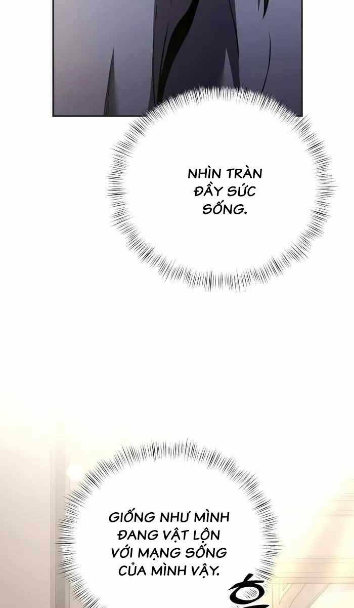 Hắc Kị Sĩ Thiên Tài Giới Hạn Thời Gian - Chapter 9 - Page 109