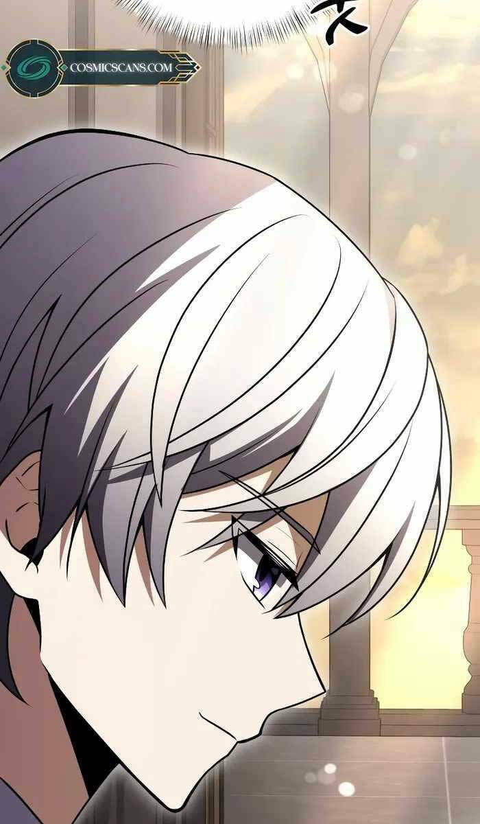 Hắc Kị Sĩ Thiên Tài Giới Hạn Thời Gian - Chapter 9 - Page 110