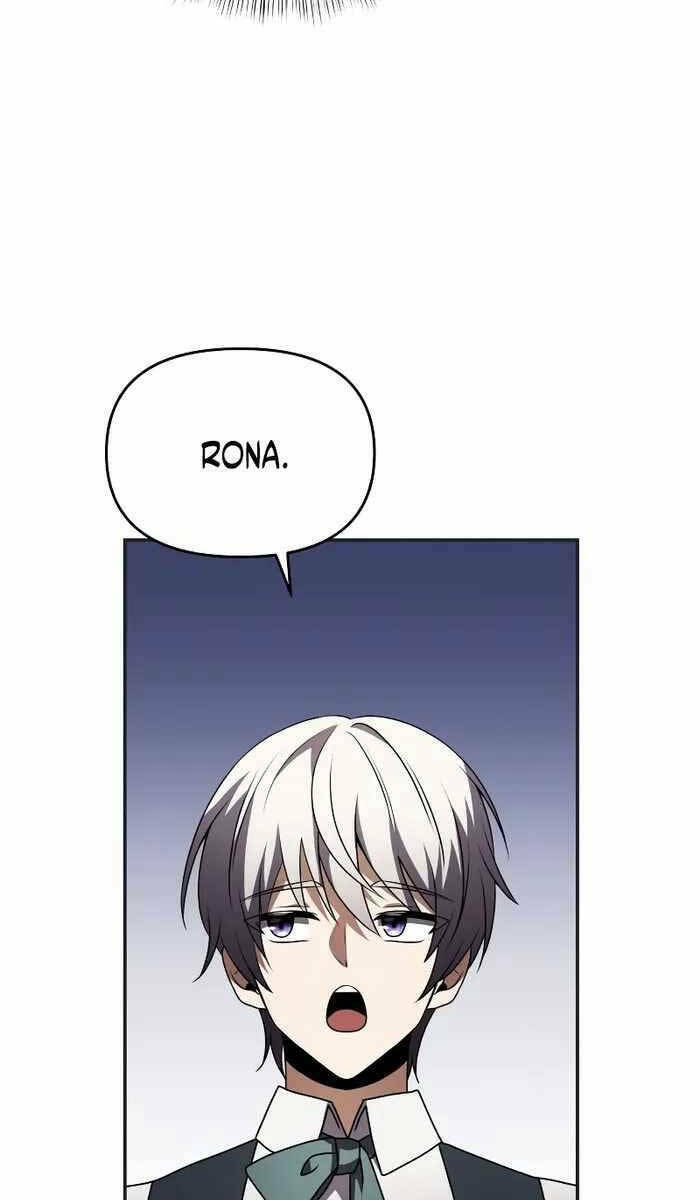 Hắc Kị Sĩ Thiên Tài Giới Hạn Thời Gian - Chapter 9 - Page 112