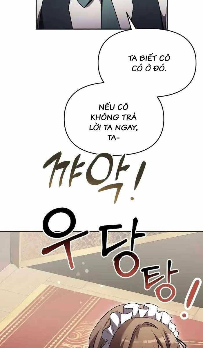 Hắc Kị Sĩ Thiên Tài Giới Hạn Thời Gian - Chapter 9 - Page 113