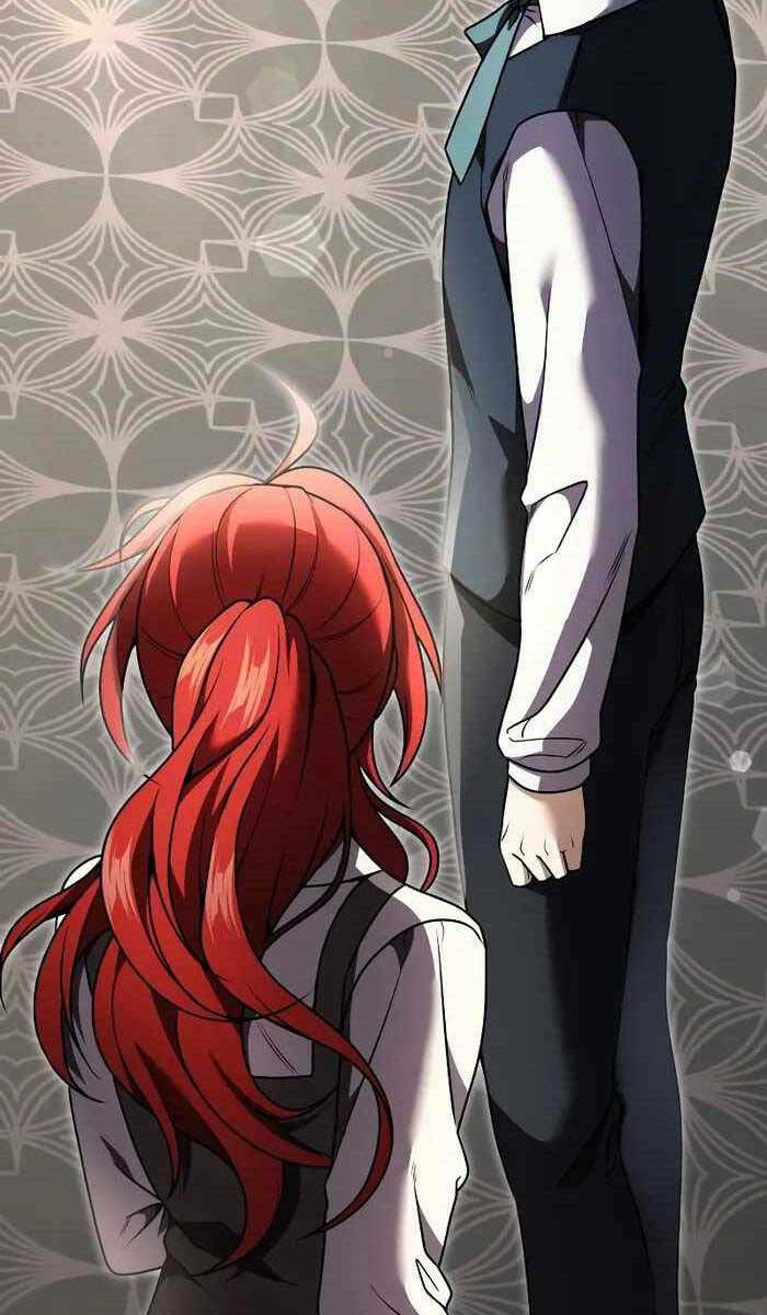 Hắc Kị Sĩ Thiên Tài Giới Hạn Thời Gian - Chapter 9 - Page 11