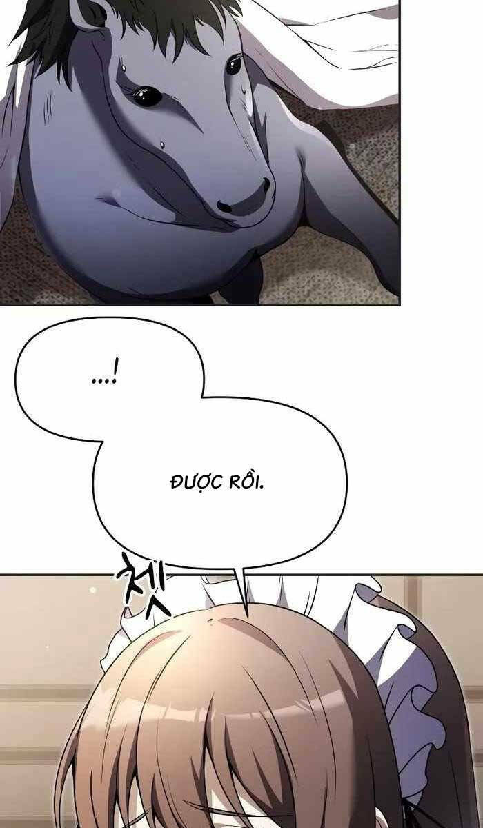 Hắc Kị Sĩ Thiên Tài Giới Hạn Thời Gian - Chapter 9 - Page 119