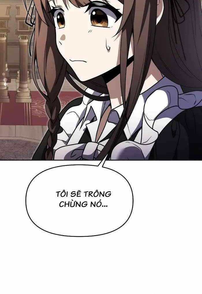 Hắc Kị Sĩ Thiên Tài Giới Hạn Thời Gian - Chapter 9 - Page 120