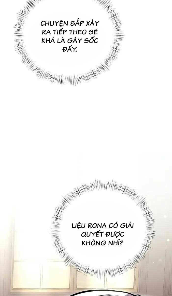 Hắc Kị Sĩ Thiên Tài Giới Hạn Thời Gian - Chapter 9 - Page 122