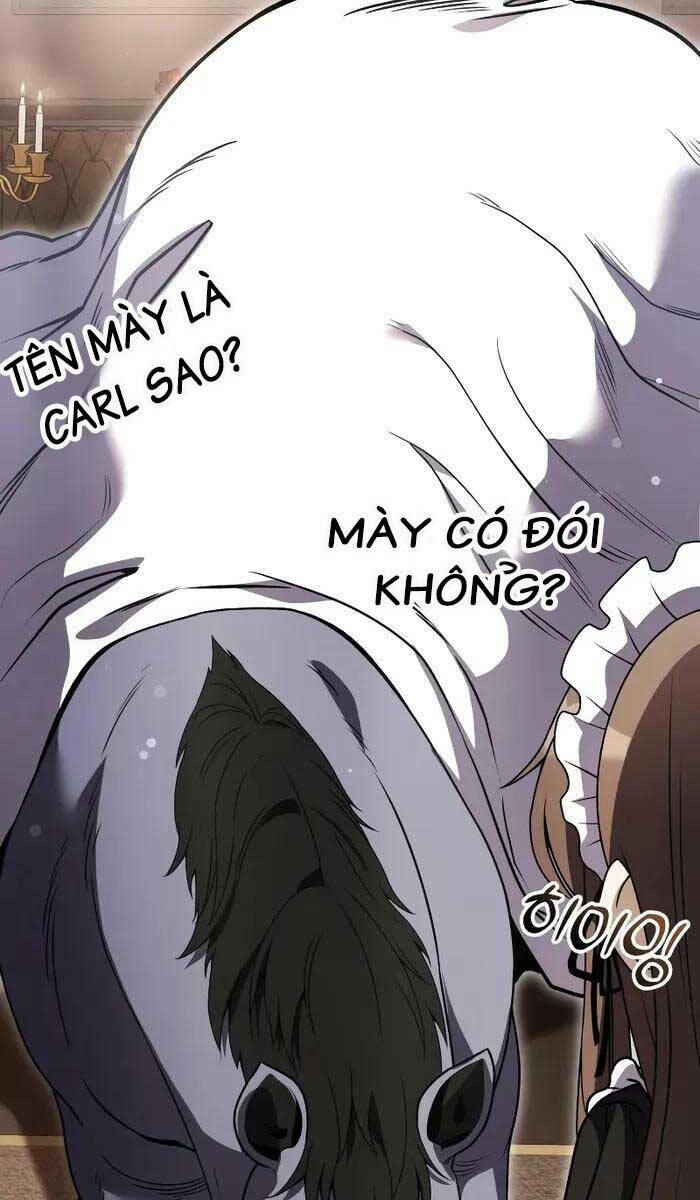 Hắc Kị Sĩ Thiên Tài Giới Hạn Thời Gian - Chapter 9 - Page 123