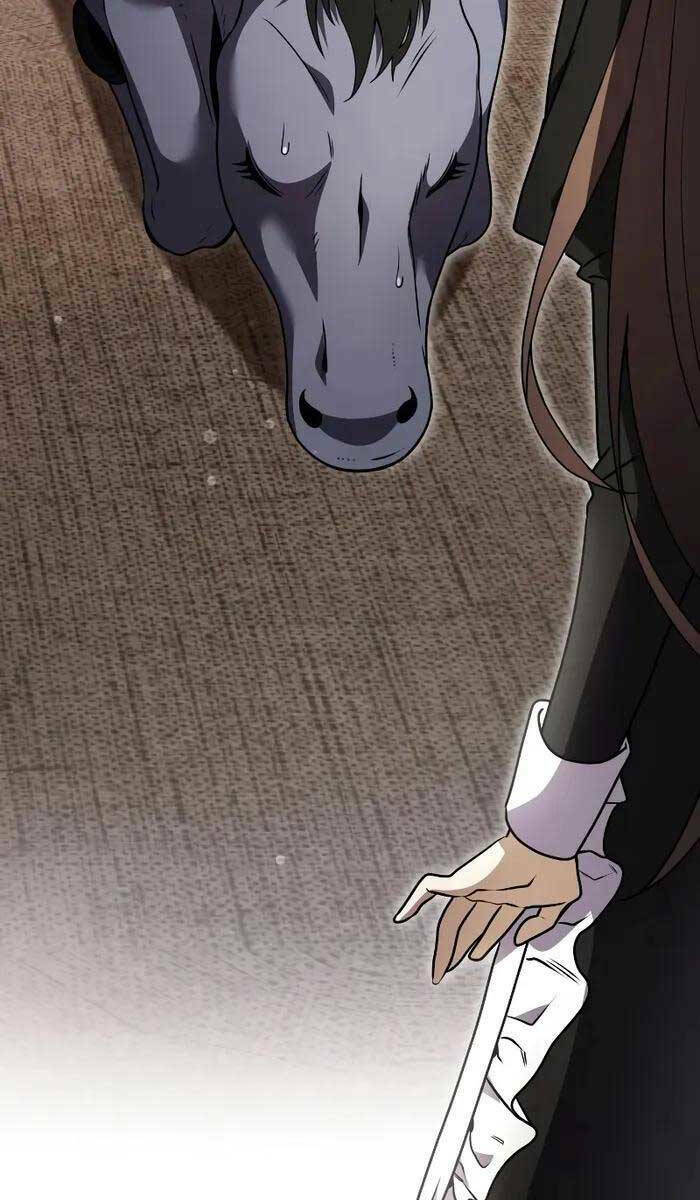 Hắc Kị Sĩ Thiên Tài Giới Hạn Thời Gian - Chapter 9 - Page 124