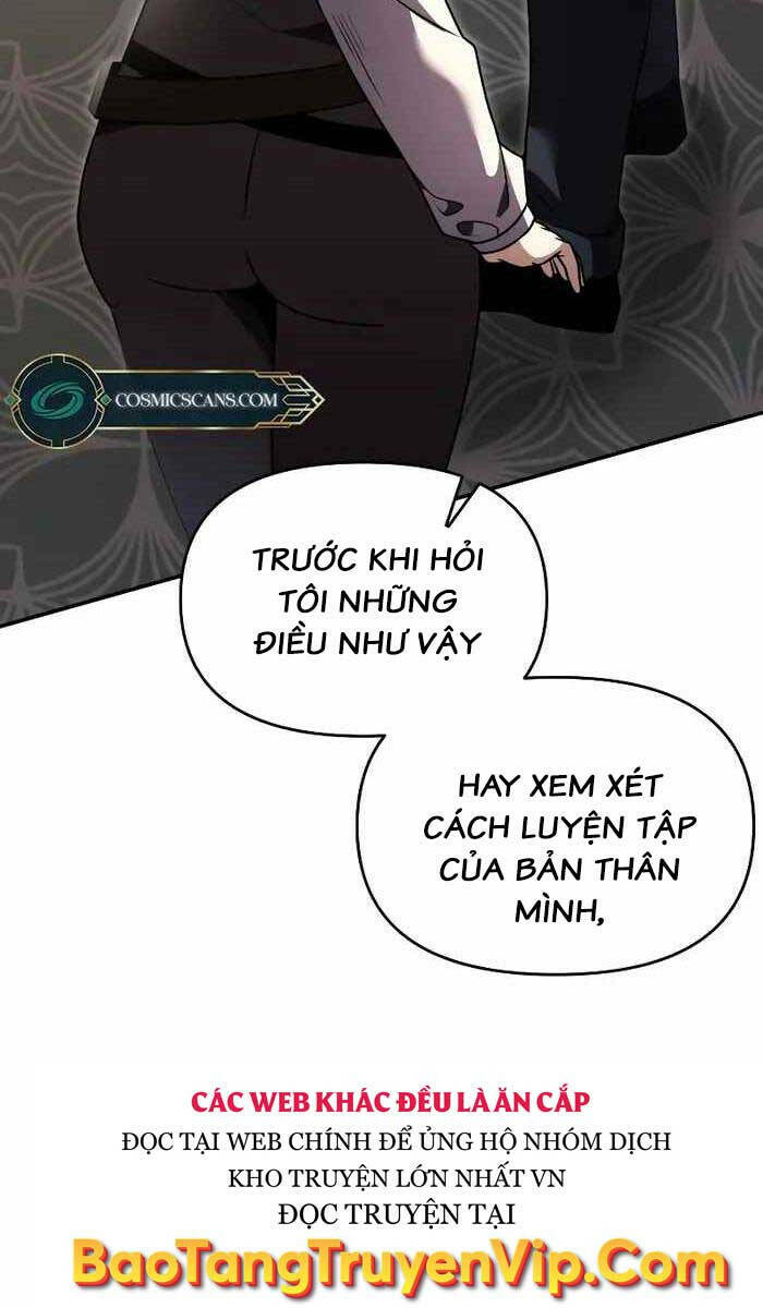 Hắc Kị Sĩ Thiên Tài Giới Hạn Thời Gian - Chapter 9 - Page 12