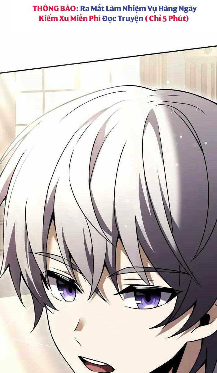 Hắc Kị Sĩ Thiên Tài Giới Hạn Thời Gian - Chapter 9 - Page 13