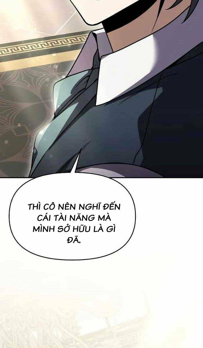 Hắc Kị Sĩ Thiên Tài Giới Hạn Thời Gian - Chapter 9 - Page 14