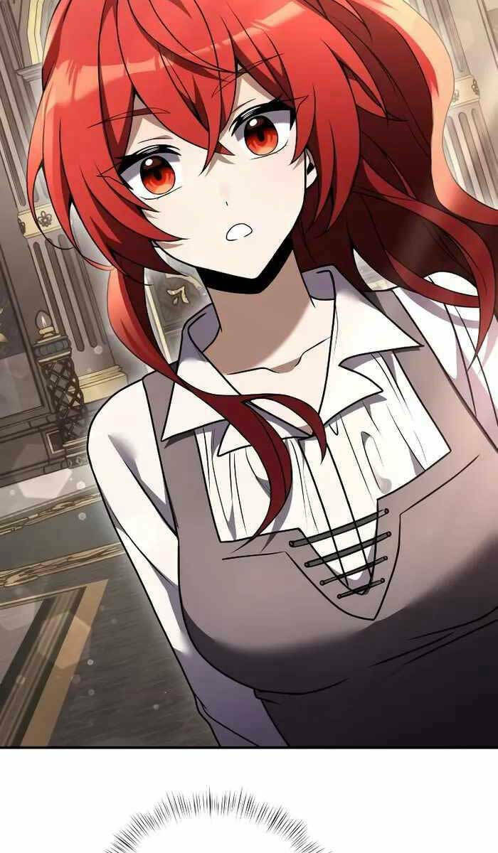 Hắc Kị Sĩ Thiên Tài Giới Hạn Thời Gian - Chapter 9 - Page 16