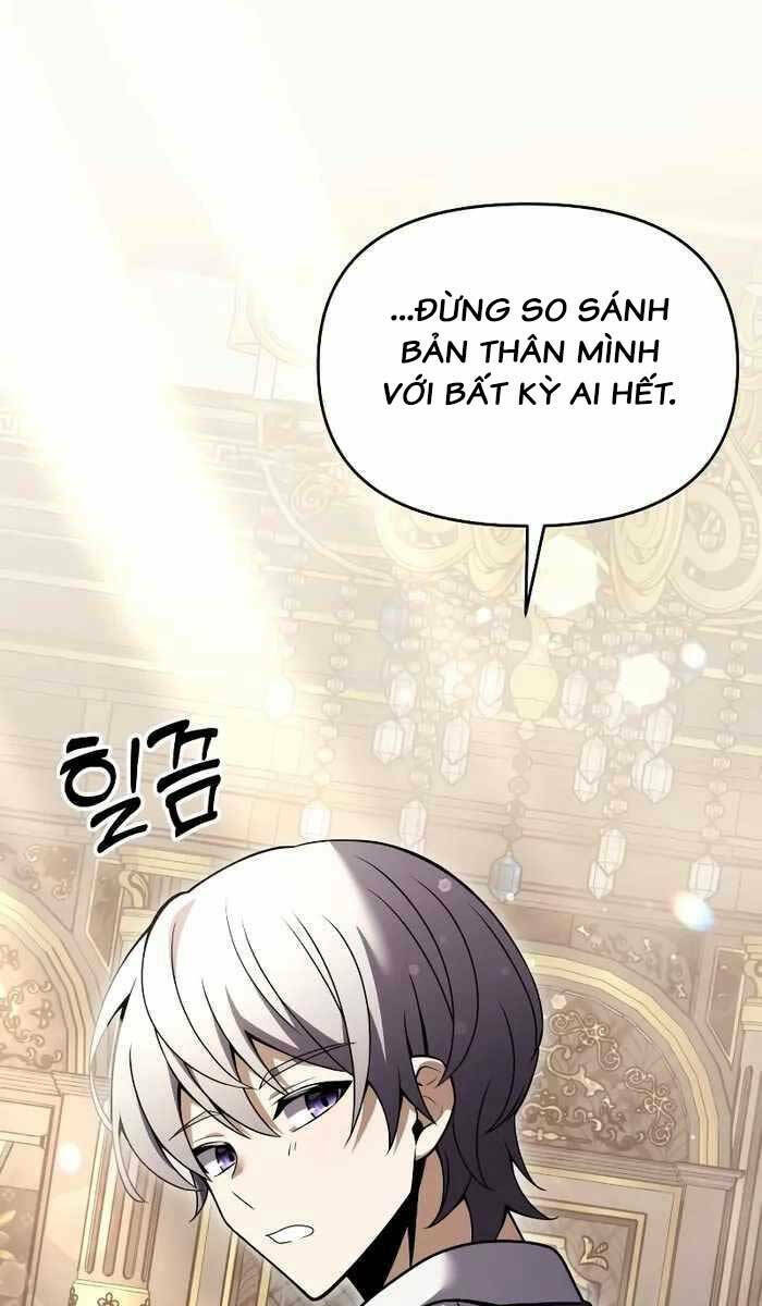 Hắc Kị Sĩ Thiên Tài Giới Hạn Thời Gian - Chapter 9 - Page 18