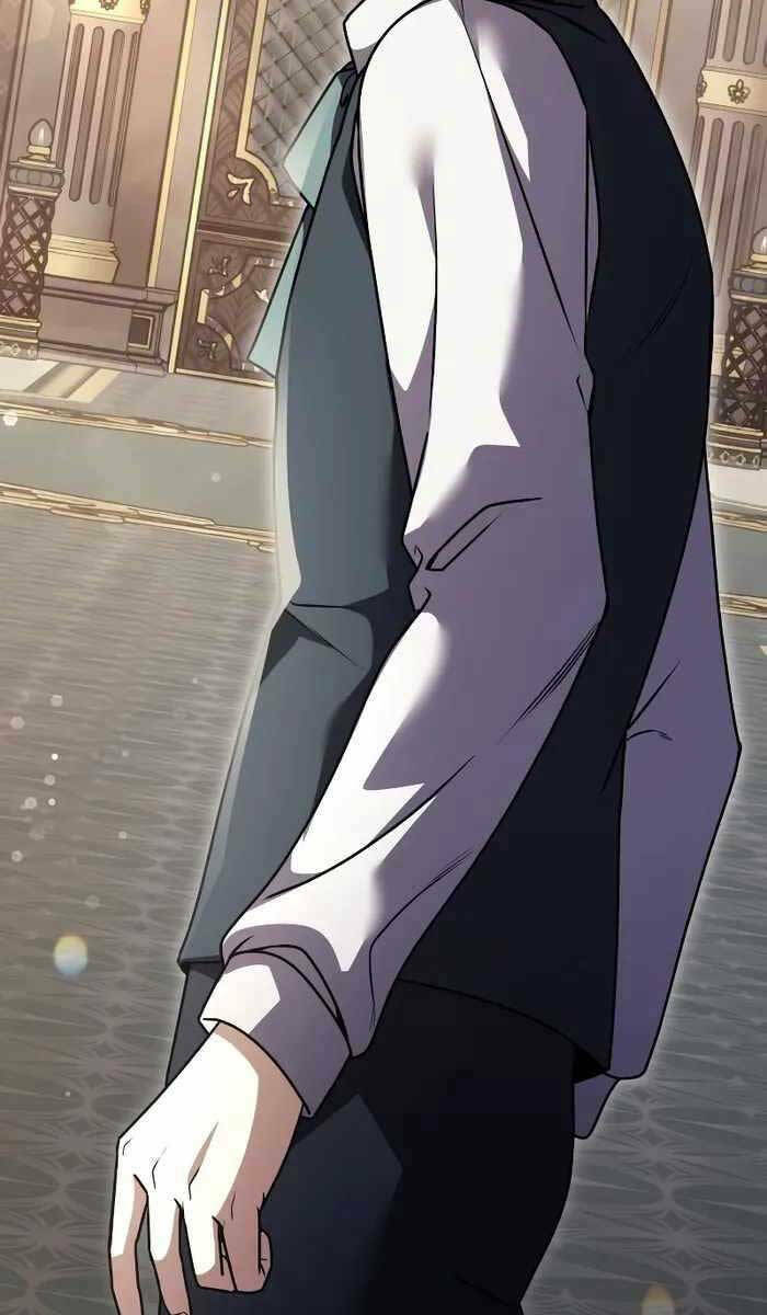 Hắc Kị Sĩ Thiên Tài Giới Hạn Thời Gian - Chapter 9 - Page 19