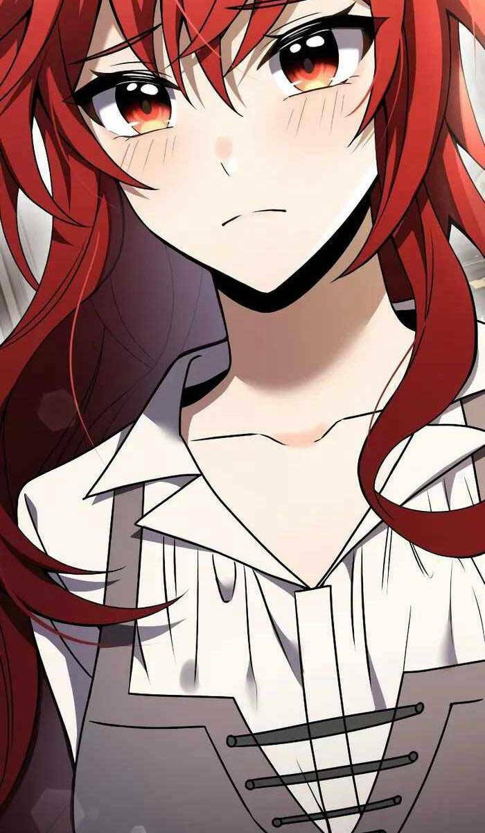 Hắc Kị Sĩ Thiên Tài Giới Hạn Thời Gian - Chapter 9 - Page 23