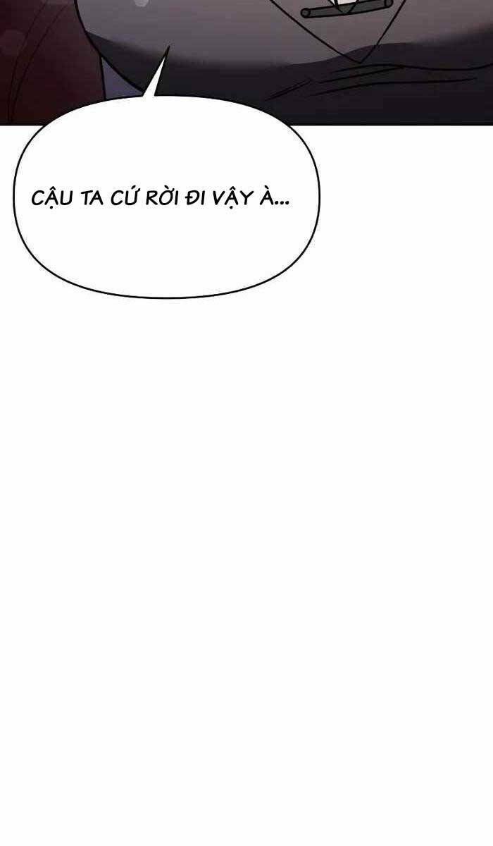 Hắc Kị Sĩ Thiên Tài Giới Hạn Thời Gian - Chapter 9 - Page 24