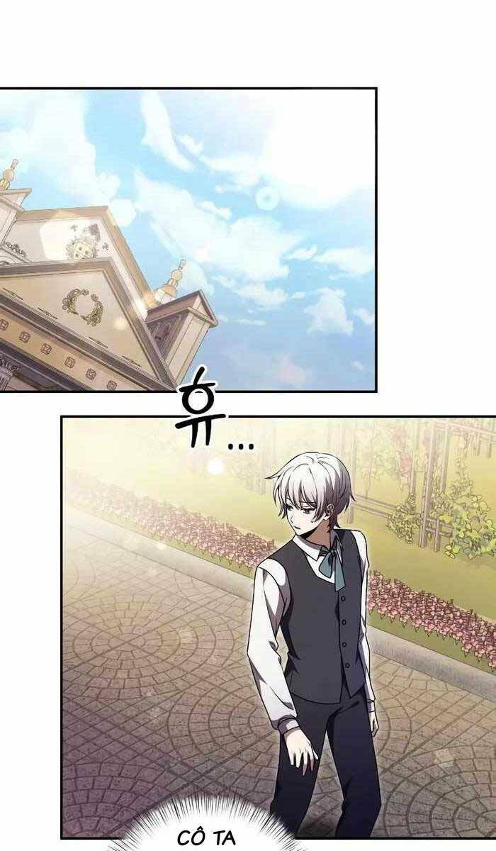 Hắc Kị Sĩ Thiên Tài Giới Hạn Thời Gian - Chapter 9 - Page 25