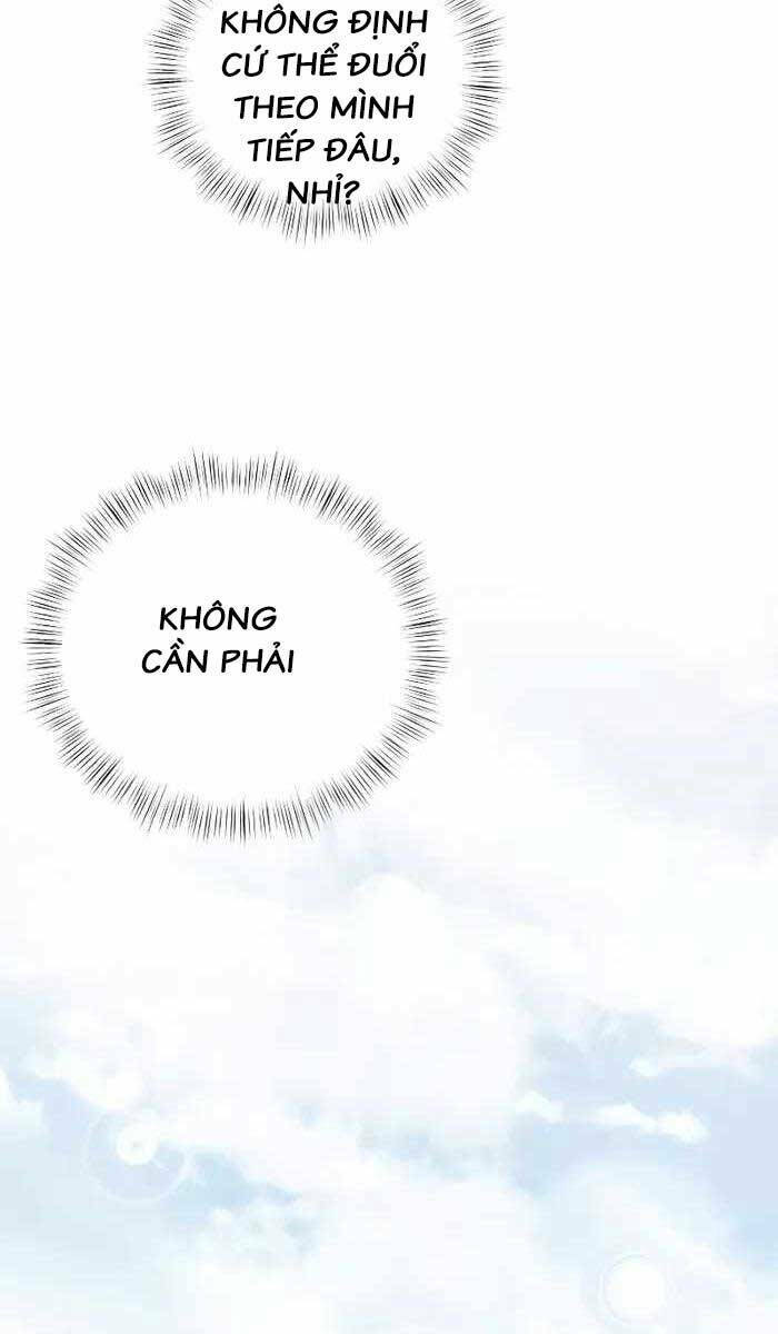 Hắc Kị Sĩ Thiên Tài Giới Hạn Thời Gian - Chapter 9 - Page 26