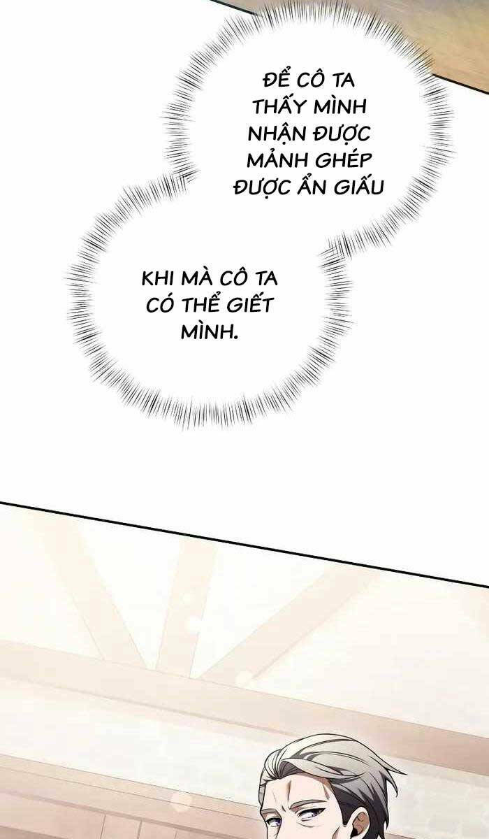 Hắc Kị Sĩ Thiên Tài Giới Hạn Thời Gian - Chapter 9 - Page 28
