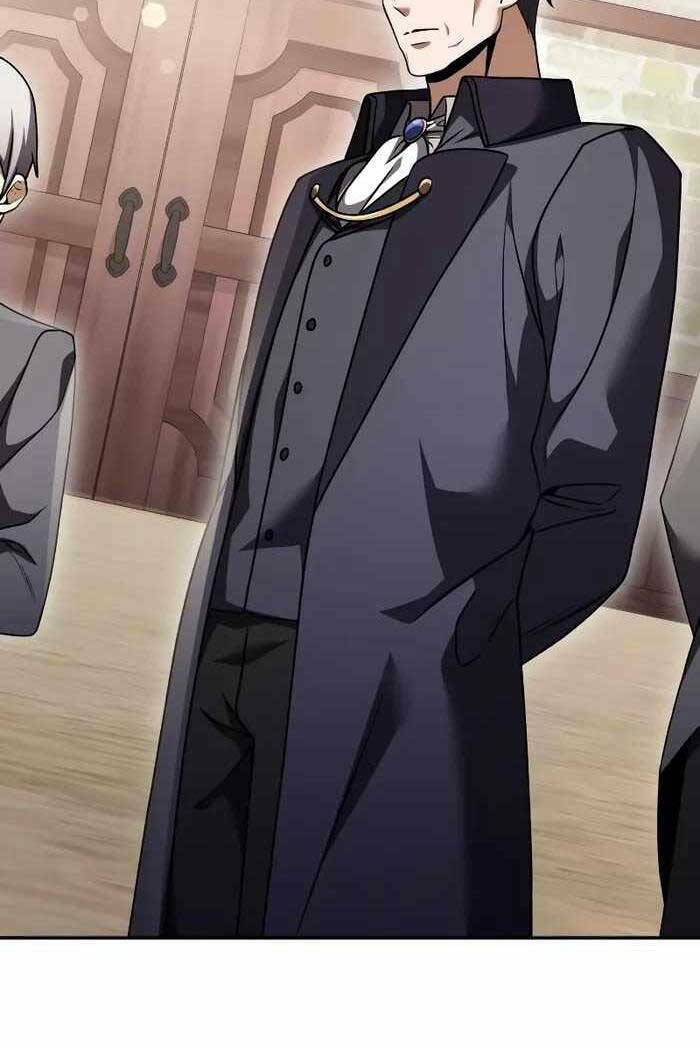 Hắc Kị Sĩ Thiên Tài Giới Hạn Thời Gian - Chapter 9 - Page 29