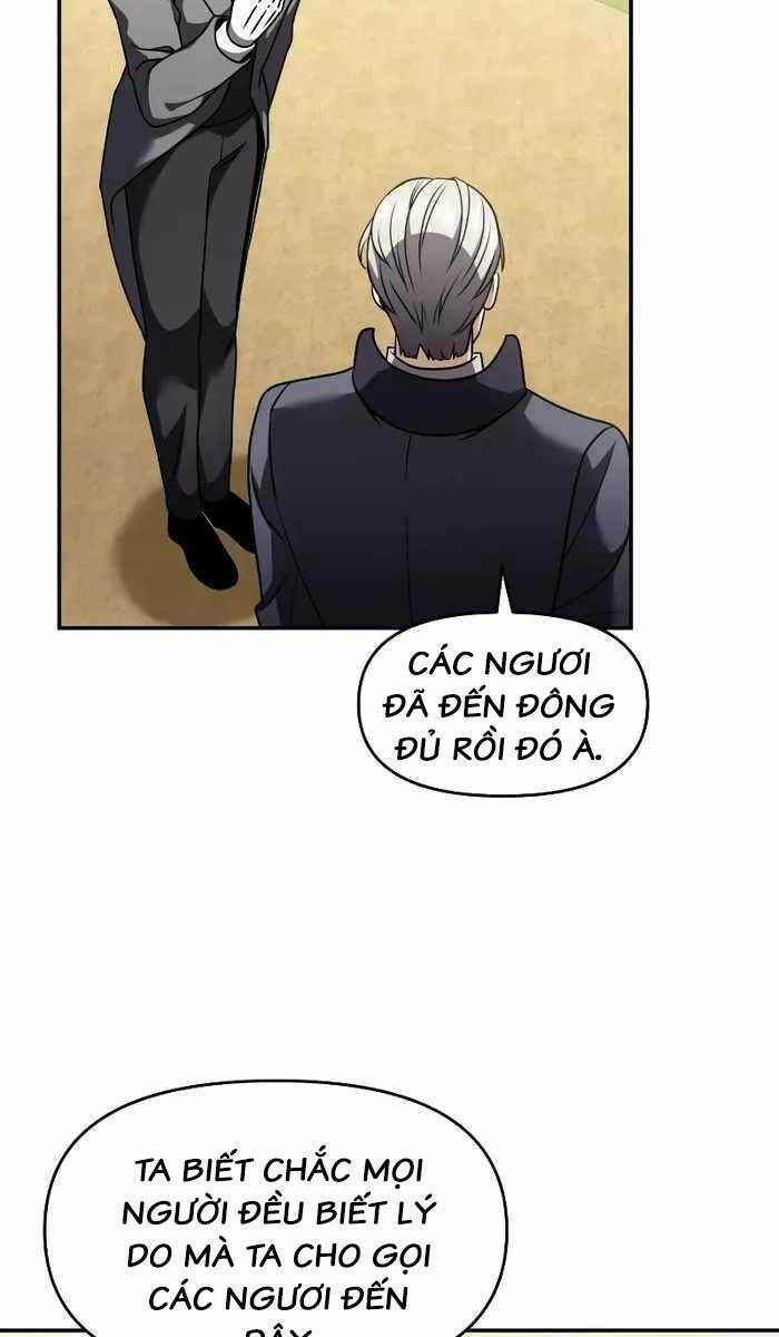 Hắc Kị Sĩ Thiên Tài Giới Hạn Thời Gian - Chapter 9 - Page 35