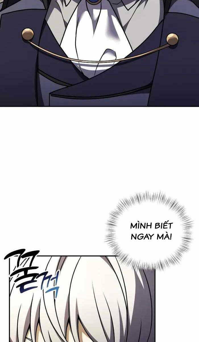 Hắc Kị Sĩ Thiên Tài Giới Hạn Thời Gian - Chapter 9 - Page 38