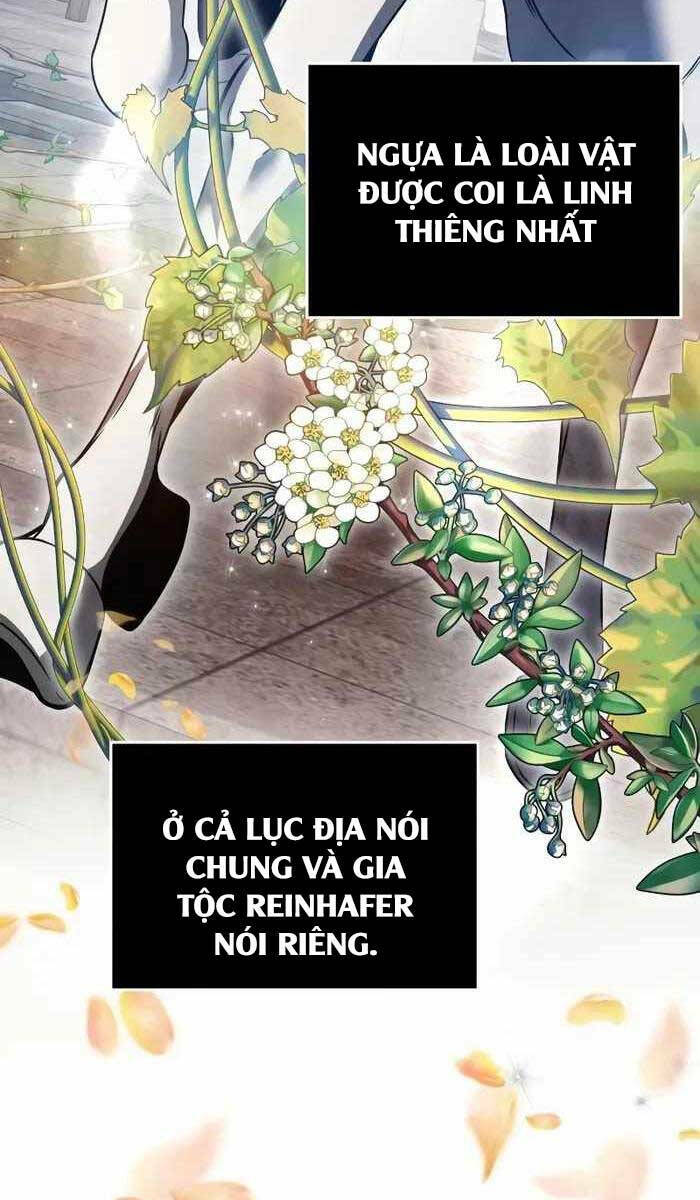 Hắc Kị Sĩ Thiên Tài Giới Hạn Thời Gian - Chapter 9 - Page 42