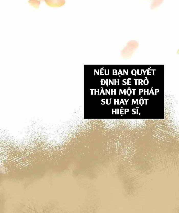 Hắc Kị Sĩ Thiên Tài Giới Hạn Thời Gian - Chapter 9 - Page 43