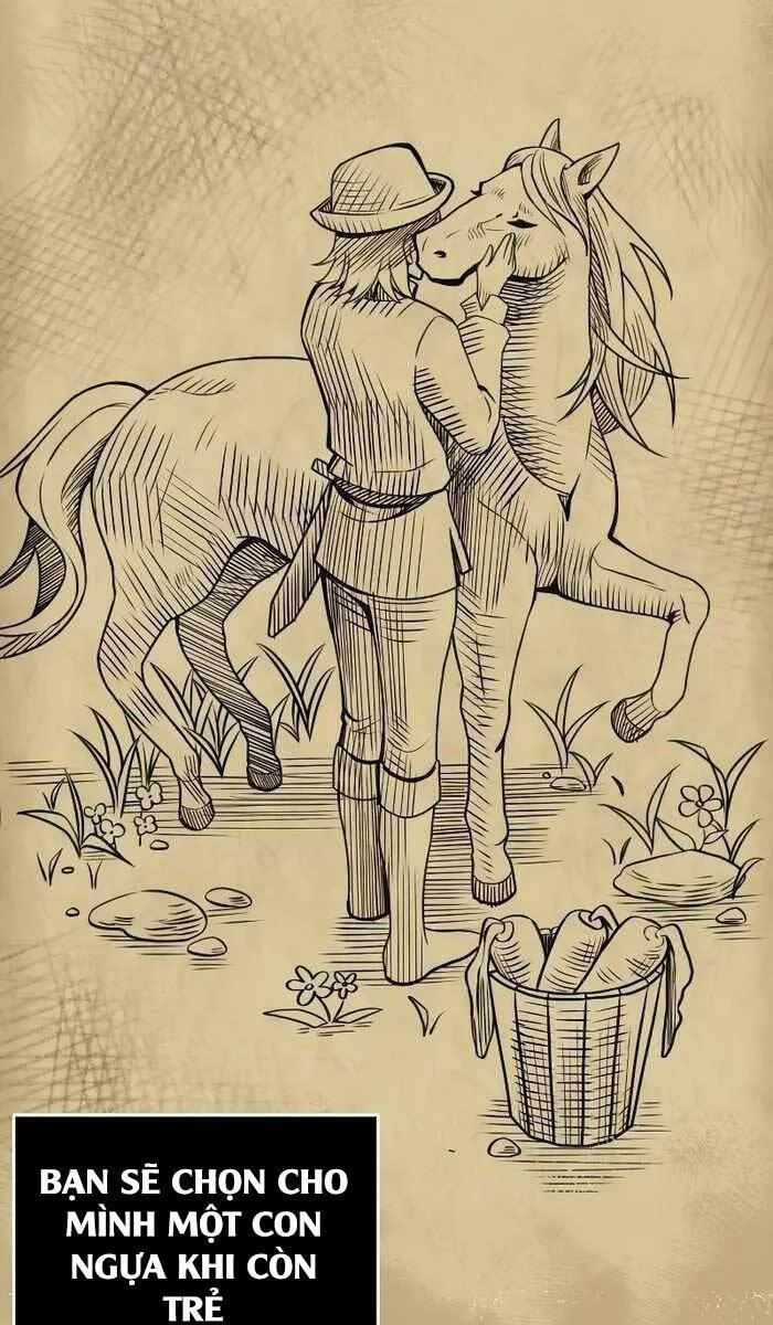 Hắc Kị Sĩ Thiên Tài Giới Hạn Thời Gian - Chapter 9 - Page 44