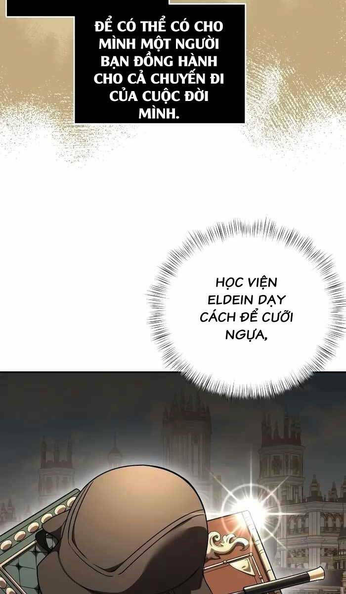 Hắc Kị Sĩ Thiên Tài Giới Hạn Thời Gian - Chapter 9 - Page 45