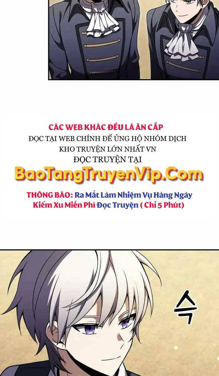 Hắc Kị Sĩ Thiên Tài Giới Hạn Thời Gian - Chapter 9 - Page 51