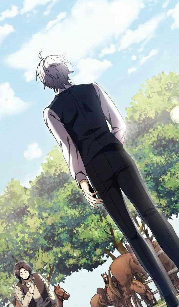 Hắc Kị Sĩ Thiên Tài Giới Hạn Thời Gian - Chapter 9 - Page 54