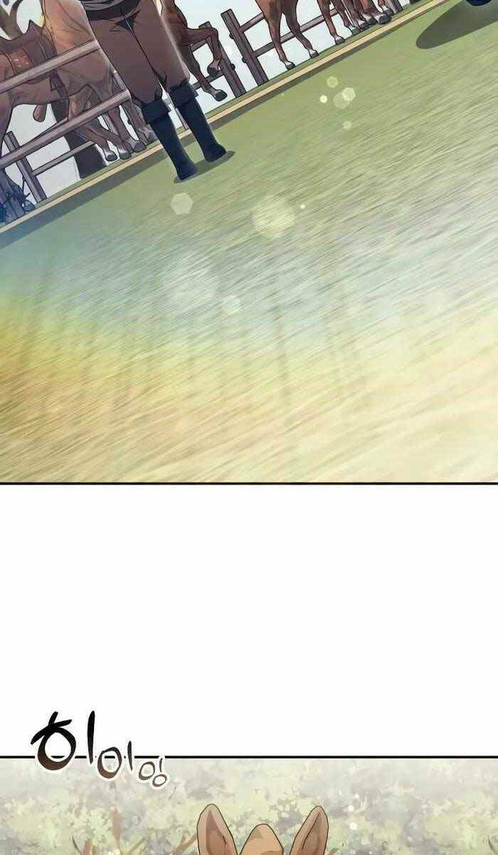 Hắc Kị Sĩ Thiên Tài Giới Hạn Thời Gian - Chapter 9 - Page 55