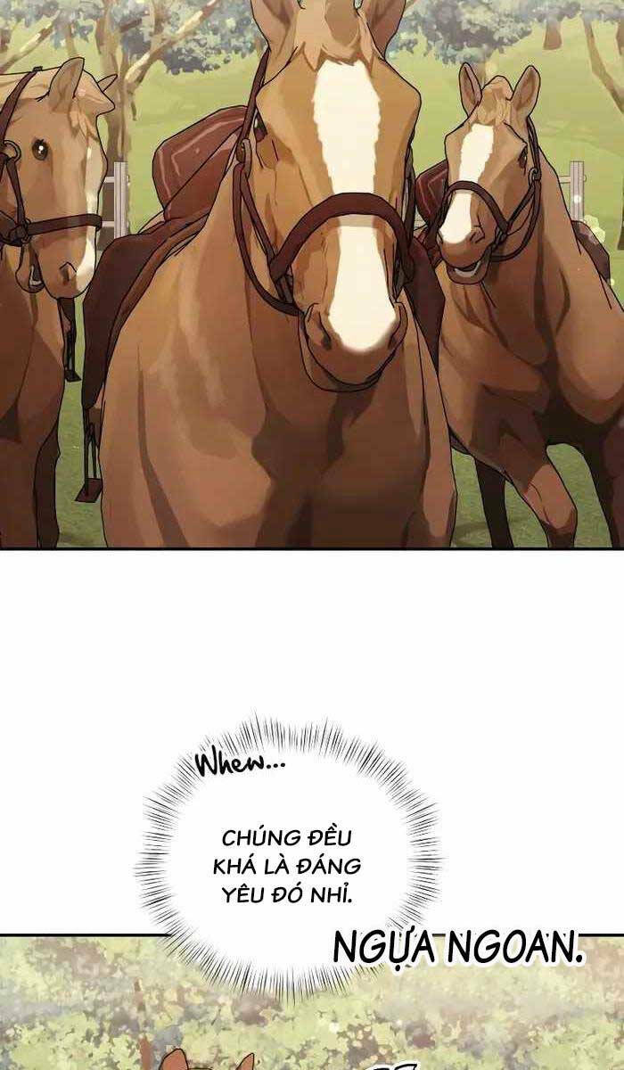 Hắc Kị Sĩ Thiên Tài Giới Hạn Thời Gian - Chapter 9 - Page 56