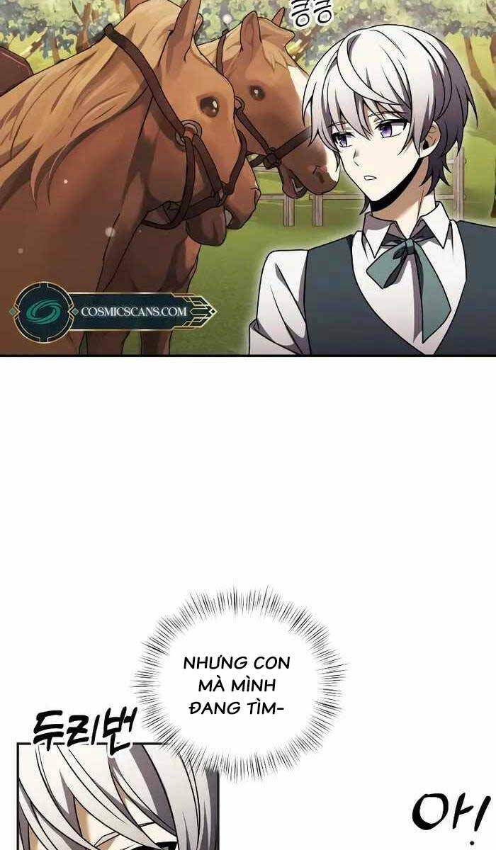 Hắc Kị Sĩ Thiên Tài Giới Hạn Thời Gian - Chapter 9 - Page 57