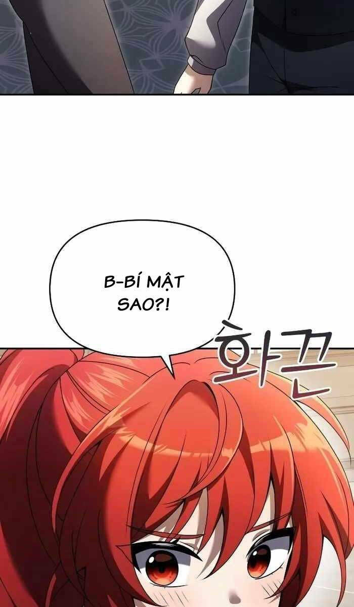 Hắc Kị Sĩ Thiên Tài Giới Hạn Thời Gian - Chapter 9 - Page 5