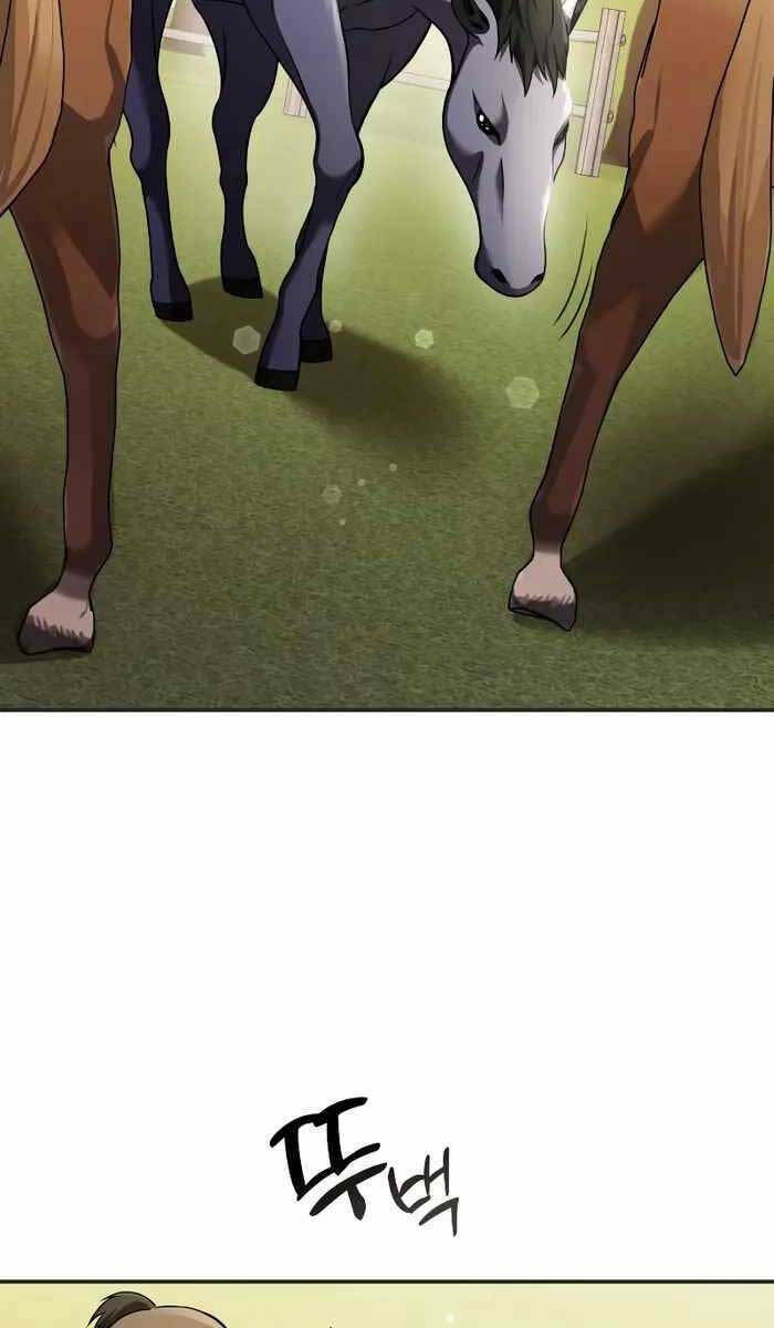 Hắc Kị Sĩ Thiên Tài Giới Hạn Thời Gian - Chapter 9 - Page 60