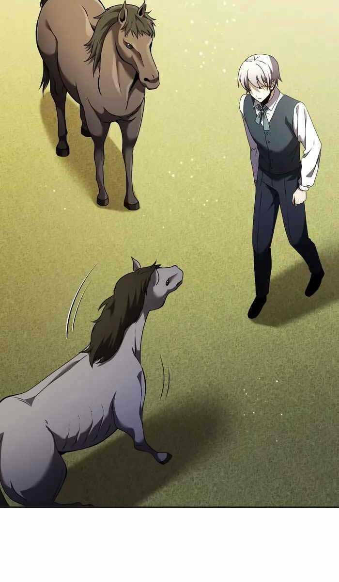 Hắc Kị Sĩ Thiên Tài Giới Hạn Thời Gian - Chapter 9 - Page 61