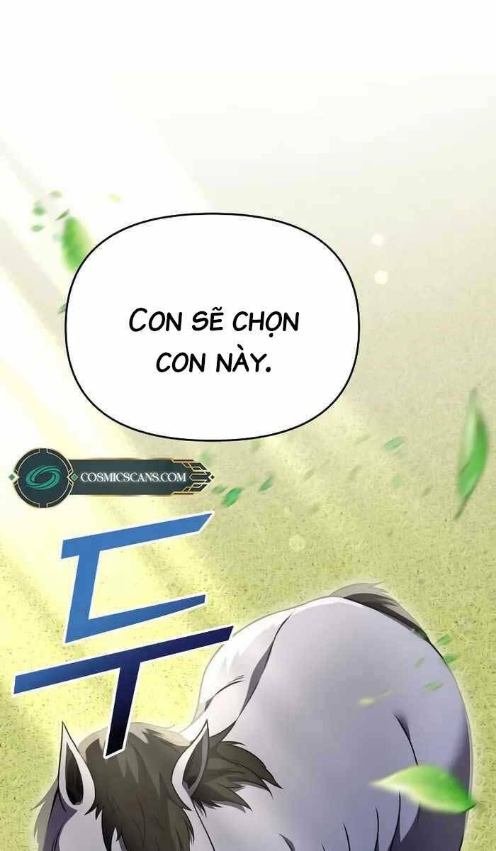 Hắc Kị Sĩ Thiên Tài Giới Hạn Thời Gian - Chapter 9 - Page 62