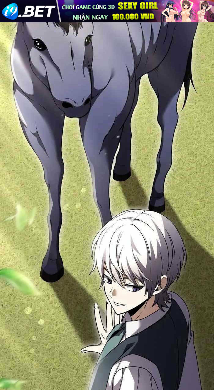 Hắc Kị Sĩ Thiên Tài Giới Hạn Thời Gian - Chapter 9 - Page 63