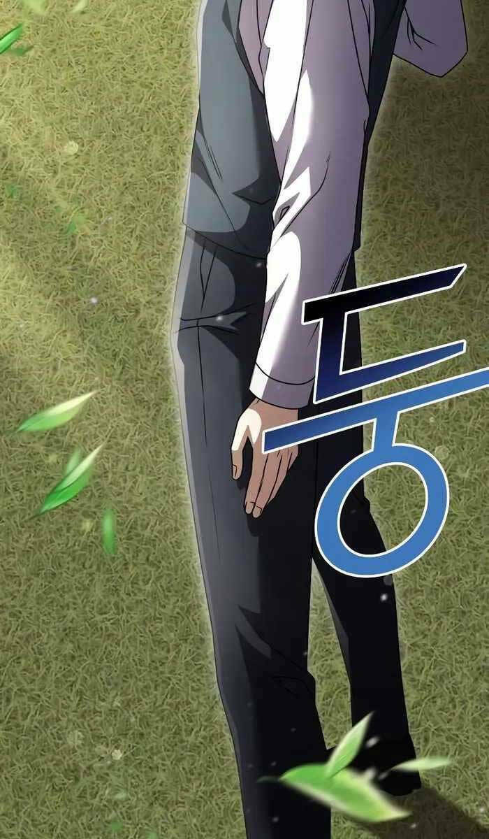 Hắc Kị Sĩ Thiên Tài Giới Hạn Thời Gian - Chapter 9 - Page 64