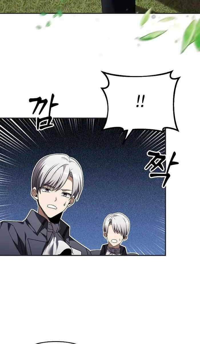 Hắc Kị Sĩ Thiên Tài Giới Hạn Thời Gian - Chapter 9 - Page 65