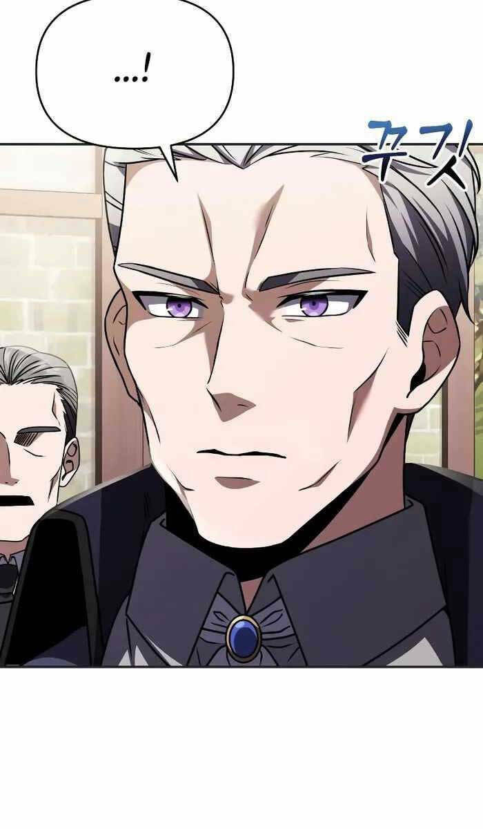 Hắc Kị Sĩ Thiên Tài Giới Hạn Thời Gian - Chapter 9 - Page 66