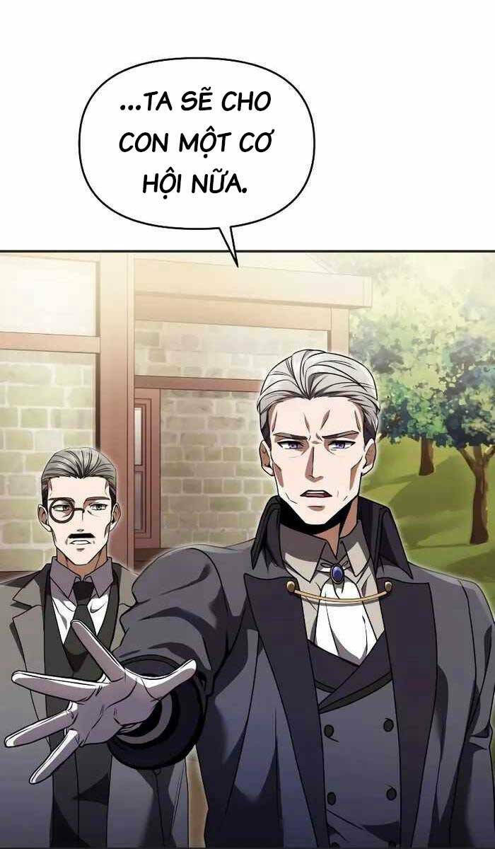 Hắc Kị Sĩ Thiên Tài Giới Hạn Thời Gian - Chapter 9 - Page 67