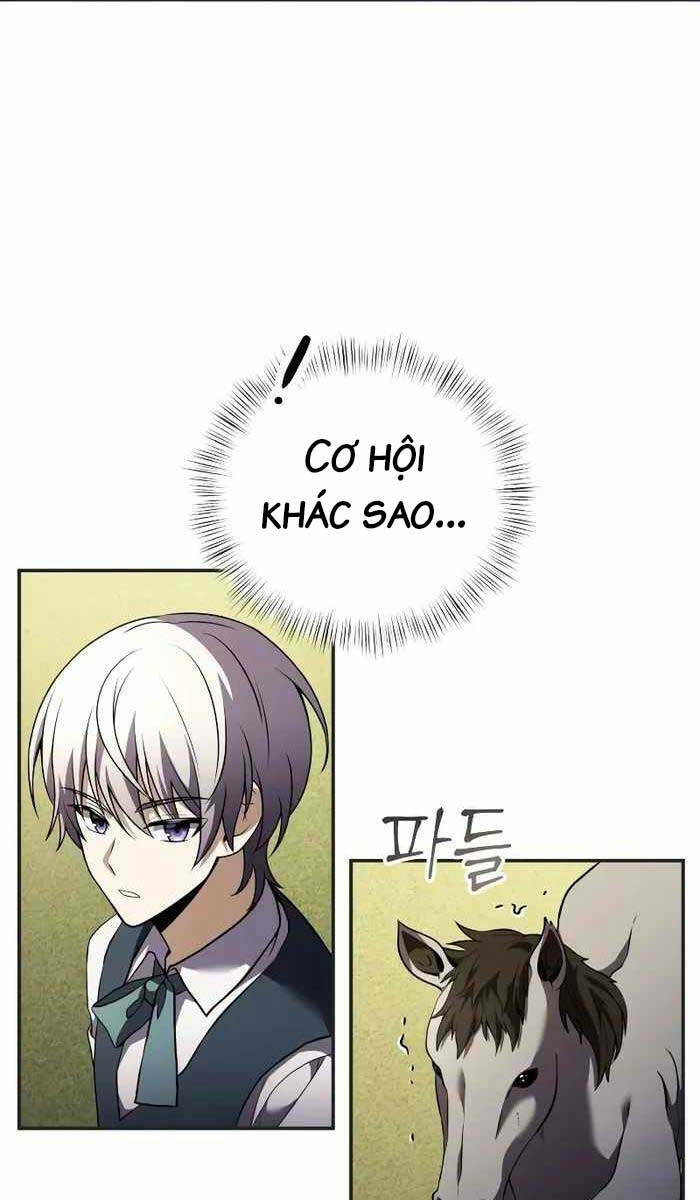 Hắc Kị Sĩ Thiên Tài Giới Hạn Thời Gian - Chapter 9 - Page 68