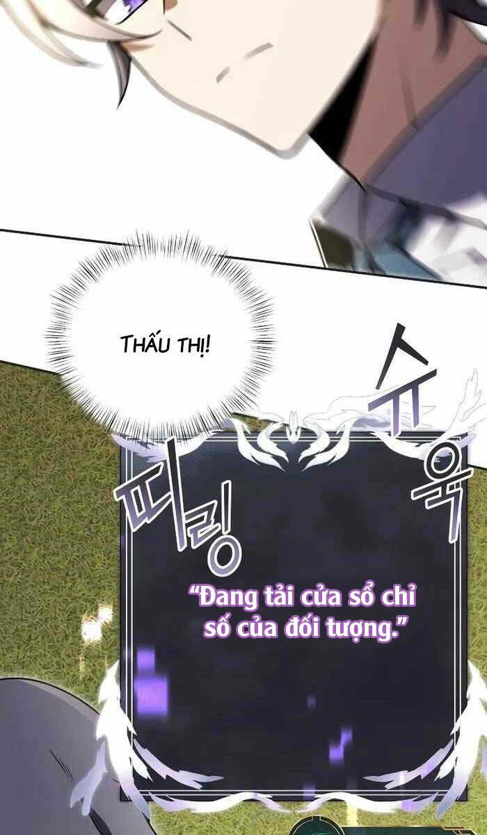 Hắc Kị Sĩ Thiên Tài Giới Hạn Thời Gian - Chapter 9 - Page 70