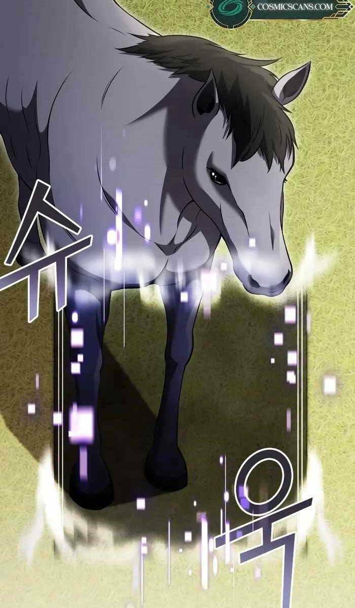 Hắc Kị Sĩ Thiên Tài Giới Hạn Thời Gian - Chapter 9 - Page 71