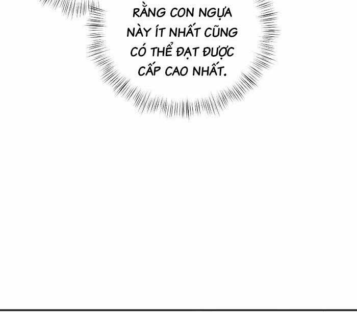 Hắc Kị Sĩ Thiên Tài Giới Hạn Thời Gian - Chapter 9 - Page 74