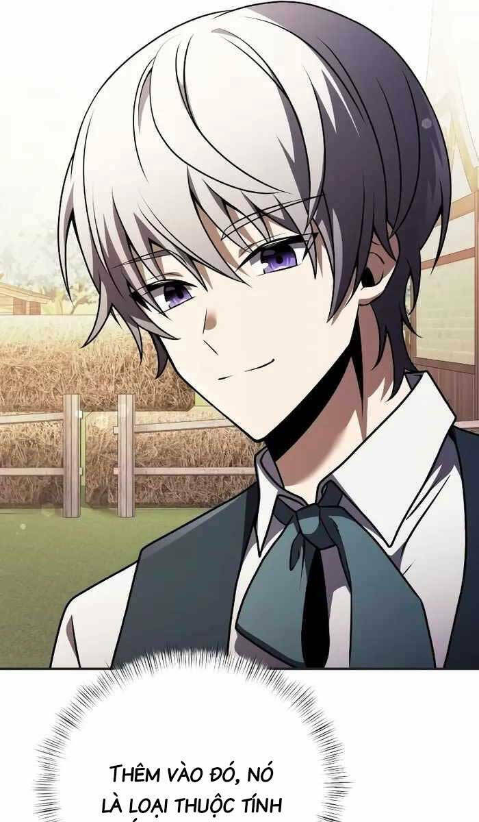 Hắc Kị Sĩ Thiên Tài Giới Hạn Thời Gian - Chapter 9 - Page 75